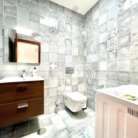 Villa Estupenda Villa Con Piscina Privada, Wifi Y Vistas Al Mar En Playa Blanca Playa Blanca (Lanzarote)