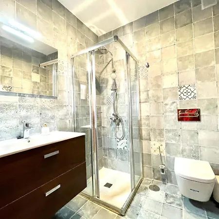 Estupenda Villa Con Piscina Privada, Wifi Y Vistas Al Mar En Playa Blanca Playa Blanca (Lanzarote)